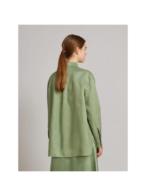 MMLFILO MAXMARA MM | 2616111028600013